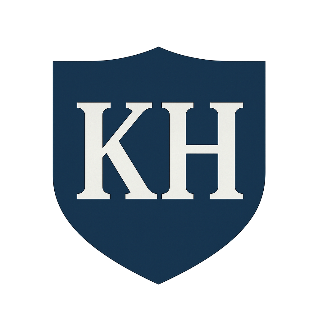 Kiew Hotel